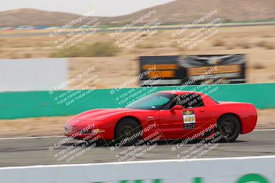 media/Jul-23-2022-Touge2Track (Sat) [[d57e86db7f]]/3-Beginner/1120am Turn 1 Start Finish/